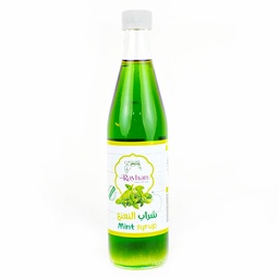 MINT SYRUP