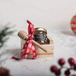 HONEY GIFT BOX