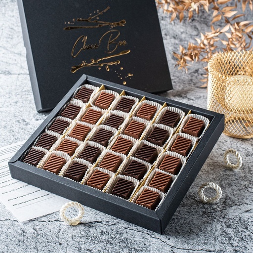 [7294264825] PREMIUM CHOCO BEE